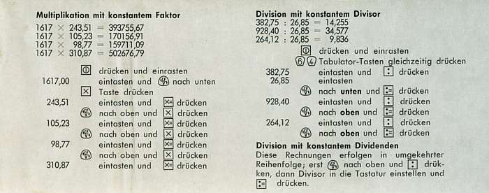 Badenia-VA17-Multiplikation-Division-aus-Prosp-1961.jpg