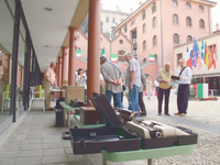 San Fedele Hof